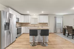 1113 Trace Dr, Aubrey, TX 76227 - Photo 3