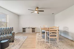 1113 Trace Dr, Aubrey, TX 76227 - Photo 9