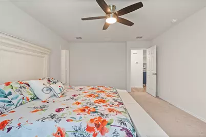 1113 Trace Drive, Aubrey, TX 76227 - Photo 17