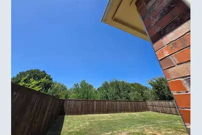 1113 Trace Drive, Aubrey, TX 76227 - Photo 27