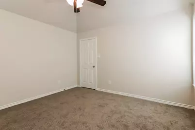 8923 Redford Road, Cross Roads, TX 76227 - Photo 9