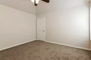 8923 Redford Rd, Cross Roads, TX 76227 - Photo 9