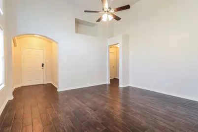 8923 Redford Road, Cross Roads, TX 76227 - Photo 3