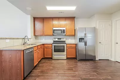 8923 Redford Road, Cross Roads, TX 76227 - Photo 7