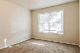 8923 Redford Rd, Cross Roads, TX 76227 - Photo 11