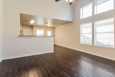 8923 Redford Road, Cross Roads, TX 76227 - Photo 5