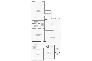 8923 Redford Rd, Cross Roads, TX 76227 - Photo 15