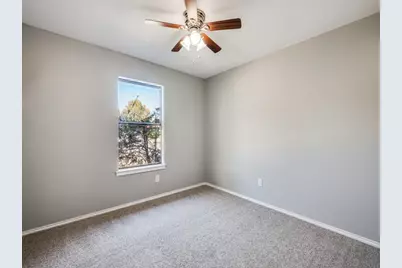 2805 Highlawn Terrace, Fort Worth, TX 76133 - Photo 19