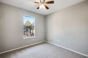 2805 Highlawn Terrace, Fort Worth, TX 76133 - Photo 19