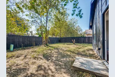 2805 Highlawn Terrace, Fort Worth, TX 76133 - Photo 23