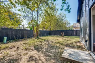 2805 Highlawn Terrace, Fort Worth, TX 76133 - Photo 23