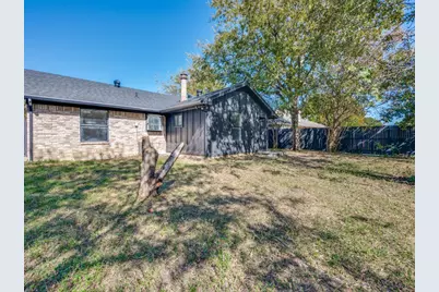 2805 Highlawn Terrace, Fort Worth, TX 76133 - Photo 25