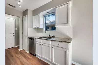 2805 Highlawn Terrace, Fort Worth, TX 76133 - Photo 9