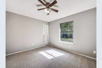 2805 Highlawn Terrace, Fort Worth, TX 76133 - Photo 13