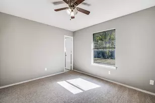 2805 Highlawn Terrace, Fort Worth, TX 76133 - Photo 13