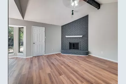 2805 Highlawn Terrace, Fort Worth, TX 76133 - Photo 5