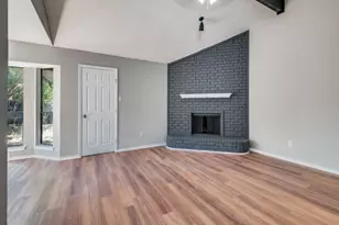 2805 Highlawn Terrace, Fort Worth, TX 76133 - Photo 5