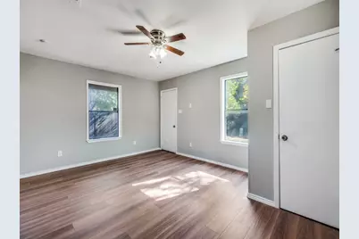 2805 Highlawn Terrace, Fort Worth, TX 76133 - Photo 3