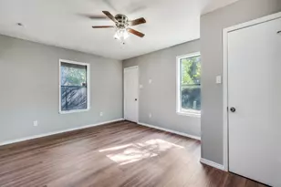 2805 Highlawn Terrace, Fort Worth, TX 76133 - Photo 3