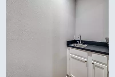 2805 Highlawn Terrace, Fort Worth, TX 76133 - Photo 21