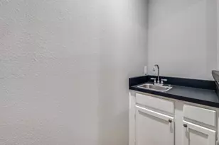 2805 Highlawn Terrace, Fort Worth, TX 76133 - Photo 21