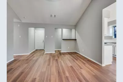 2805 Highlawn Terrace, Fort Worth, TX 76133 - Photo 7