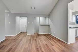 2805 Highlawn Terrace, Fort Worth, TX 76133 - Photo 7