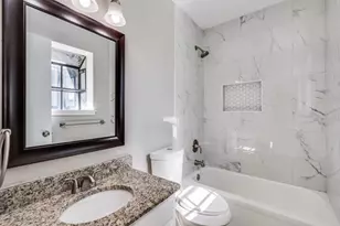 2805 Highlawn Terrace, Fort Worth, TX 76133 - Photo 15