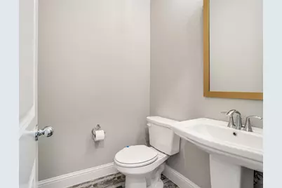 3503 Foxhall Street, Melissa, TX 75454 - Photo 35