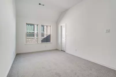 3503 Foxhall Street, Melissa, TX 75454 - Photo 27