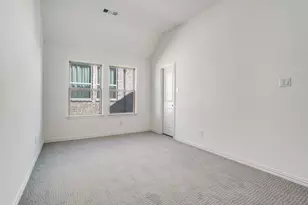 3503 Foxhall St, Melissa, TX 75454 - Photo 27