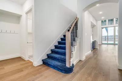 3503 Foxhall Street, Melissa, TX 75454 - Photo 5