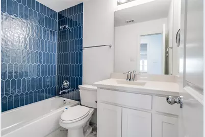 3503 Foxhall Street, Melissa, TX 75454 - Photo 31