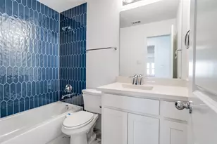 3503 Foxhall St, Melissa, TX 75454 - Photo 31