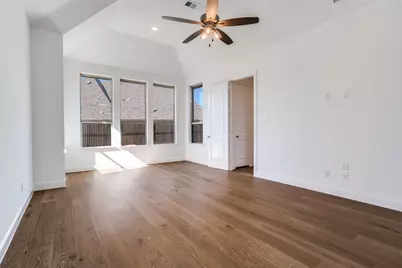 3503 Foxhall Street, Melissa, TX 75454 - Photo 17