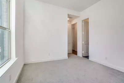 3503 Foxhall Street, Melissa, TX 75454 - Photo 33