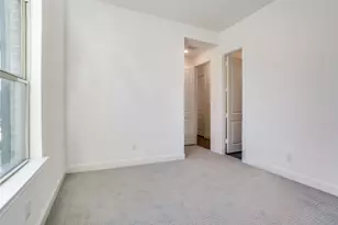 3503 Foxhall St, Melissa, TX 75454 - Photo 33