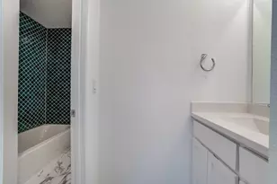 3503 Foxhall St, Melissa, TX 75454 - Photo 29