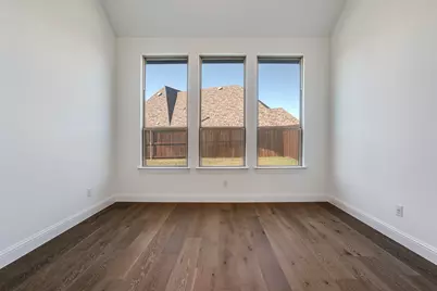 3503 Foxhall Street, Melissa, TX 75454 - Photo 19