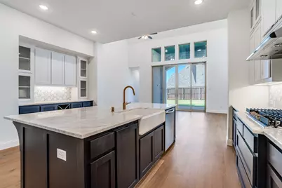 3503 Foxhall Street, Melissa, TX 75454 - Photo 11