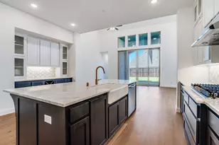 3503 Foxhall St, Melissa, TX 75454 - Photo 11