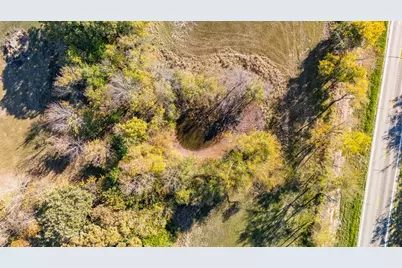 Tbd N Side Hwy 154, Cooper, TX 75432 - Photo 23