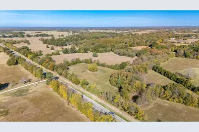 Tbd N Side Hwy 154, Cooper, TX 75432 - Photo 11