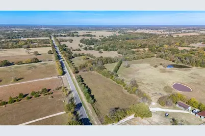 Tbd N Side Hwy 154, Cooper, TX 75432 - Photo 15