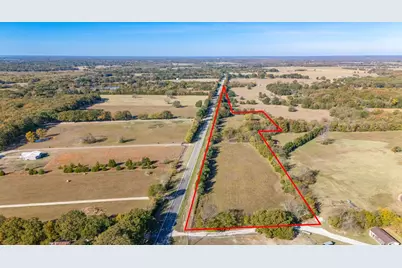 Tbd N Side Hwy 154, Cooper, TX 75432 - Photo 9