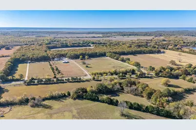 Tbd N Side Hwy 154, Cooper, TX 75432 - Photo 5