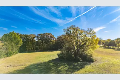 Tbd N Side Hwy 154, Cooper, TX 75432 - Photo 3