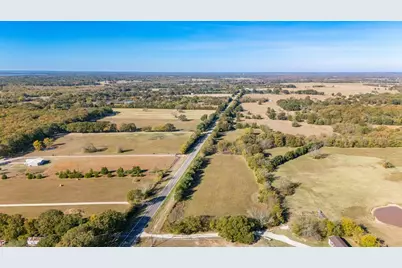 Tbd N Side Hwy 154, Cooper, TX 75432 - Photo 17