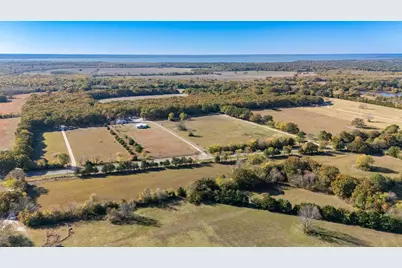 Tbd N Side Hwy 154, Cooper, TX 75432 - Photo 21