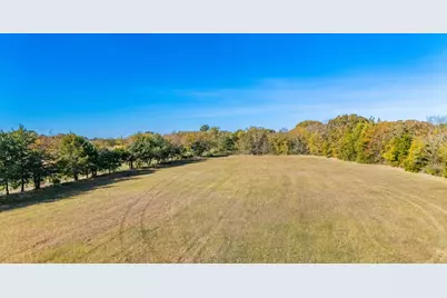 Tbd N Side Hwy 154, Cooper, TX 75432 - Photo 7